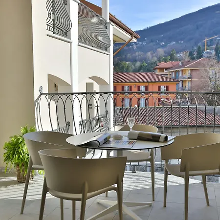 Al Campanile - Luxury &