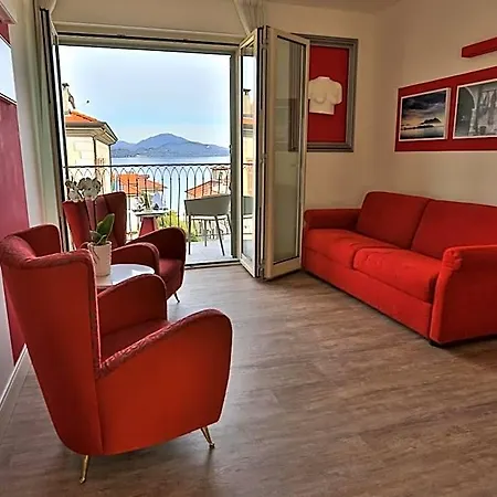Al Campanile - Luxury &