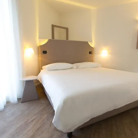 Al Campanile - Luxury &