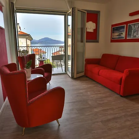 Al Campanile - Luxury &