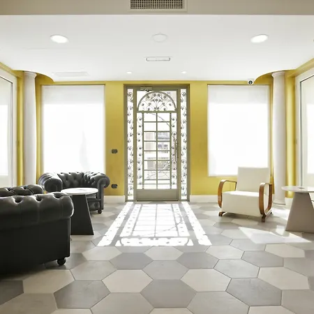 Al Campanile - Luxury &